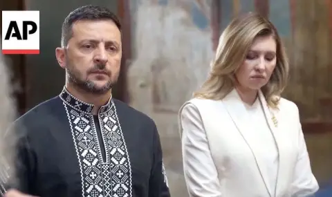 politico-podkrepata-za-zelenski-e-25-saprugata-mu-jelae-toi-da-napusne-politikata-1