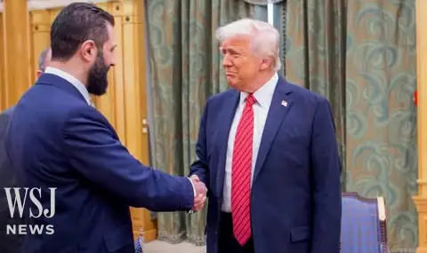 pomilvaniat-siriiski-prezident-ahmed-ash-sharaa-pristigna-v-sasht-1