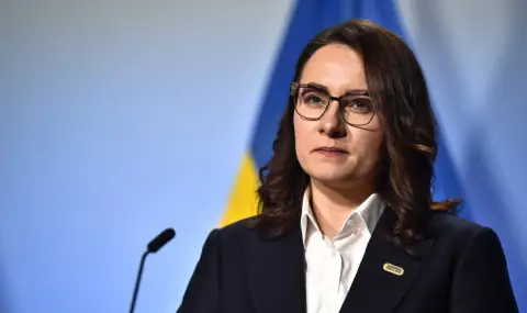 premierat-na-ukraina-naredi-shtatelna-finansova-revizia-na-vsichki-kluchovi-darjavni-kompanii-zaradi-korupcionnia-skandal-1