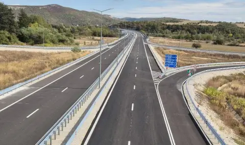 promena-se-organizaciata-na-dvijenie-na-am-hemus-v-sofiiska-oblast-zaradi-nova-markirovka-1