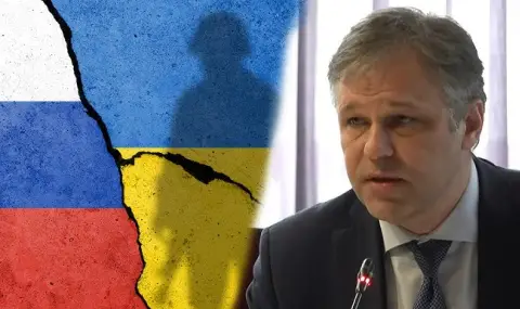 rusia-ochakva-provokacii-ot-kiev-za-sazdavane-na-karvav-fon-na-amerikanskata-iniciativa-za-mir-1