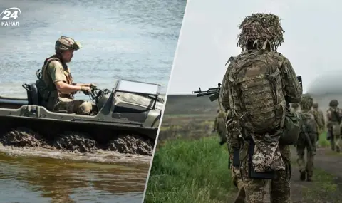 ruski-komandir-prevzemame-kupansk-do-sedmica-1