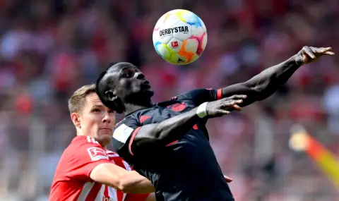 sadio-mane-prizna-che-e-otkazal-na-manchestar-unaited-1