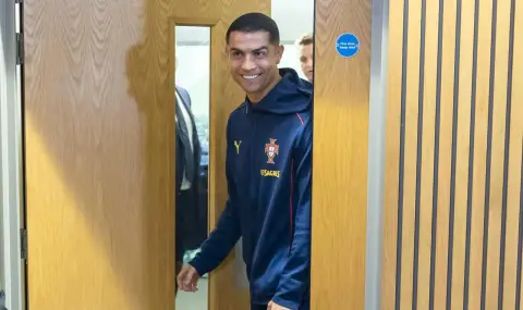 shiroka-valna-ot-nedovolstvo-i-kritiki-kam-fifa-zaradi-ronaldo-1