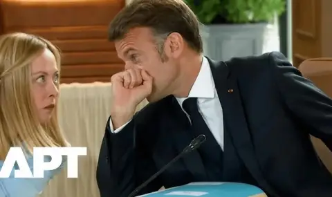 sky-news-evrolideri-gotvat-vizita-pri-tramp-zaradi-plana-za-ukraina-1