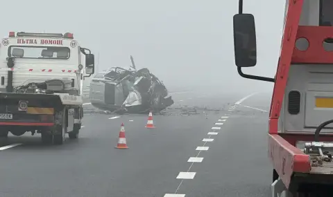 sled-tragediata-na-trakia-razsledvashti-rabotat-po-nakolko-versii-za-fatalnia-incident-1