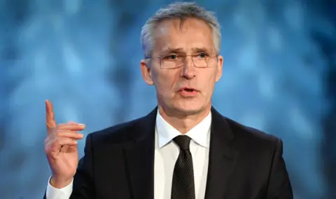 stoltenberg-pred-the-times-prez-fevruari-2022-g-otkazah-na-zelenski-zatvarane-na-vazdushnoto-prostranstvo-1