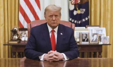 telegraph-vashington-darjal-v-nevedenie-evropa-otnosno-predlojeniata-za-razreshavane-na-konflikta-v-ukraina-1