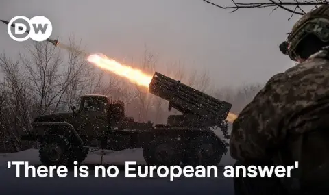 the-daily-telegraph-evropa-nama-vazmojnost-no-zablujdava-kiev-s-obeshtania-za-voenna-podkrepa-sreshtu-rusia-1