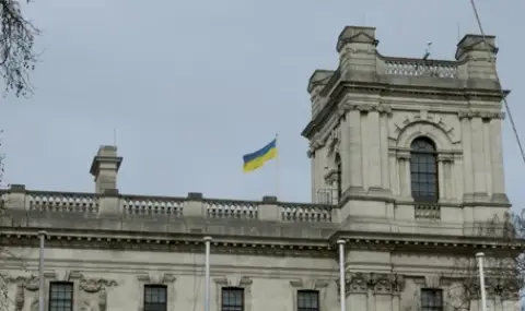 the-times-britanskoto-vanshno-ministerstvo-schita-amerikanskia-plan-za-ukraina-za-realistichen-1