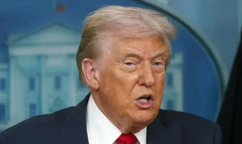 tramp-gotvim-sankcii-za-vsaka-darjava-koato-targuva-s-rusia-1