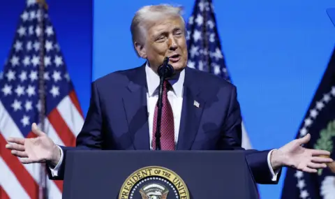 tramp-otmeni-mitata-varhu-govejdoto-i-kafeto-ot-brazilia-1