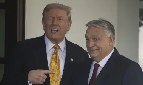 tramp-pozvoli-na-ungaria-da-poluchava-rusko-gorivo-ot-turski-potok-i-traboprovoda-drujba-i-da-gradi-aec-s-rosatom-1