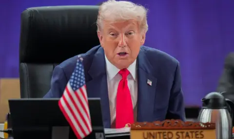 tramp-rusia-i-kitai-ne-haresvat-plana-mi-za-gaza-no-se-vazdarjaha-v-oon-ocenavame-go-1