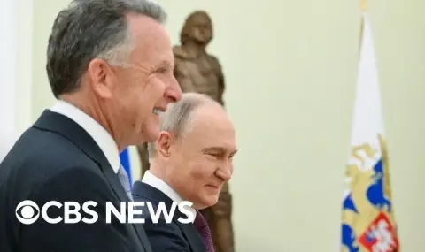 uitkof-i-zetat-na-tramp-shte-se-sreshtnat-s-putin-v-moskva-sledvashtata-sedmica-1