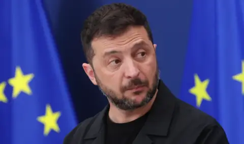 ukraina-poluchila-za-godina-52-miliarda-dolara-pomosht-ot-chujbina-1