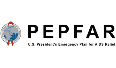 ukrainski-voenni-sa-zapodozreni-v-prisvoavane-na-sredstva-ot-sasht-za-borba-sas-spin-1