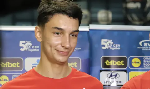 v-rusia-simeon-nikolov-izrigna-s-cenni-tochki-za-lokomotiv-novosibirsk-sreshtu-zenit-kazan-1