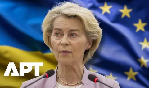 vashington-podkrepa-napalno-es-za-izpolzvaneto-na-zamrazenite-ruski-aktivi-v-pomosht-na-ukraina-i-natisk-za-krai-na-voinata-1