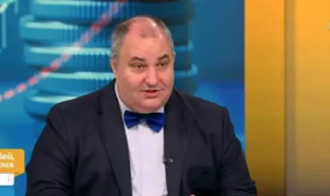 vasil-karaivanov-zapochna-izteglaneto-na-avoari-ot-balgaria-1