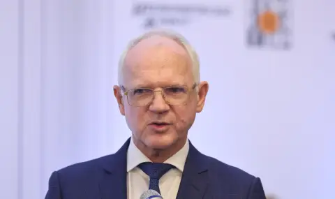 vasil-velev-naprejenieto-sreshtu-budjet-2026-raste-1