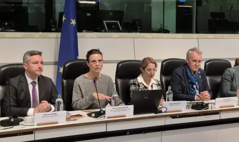 vigenin-vodnata-diplomacia-e-noviat-ezik-na-mira-spravedlivostta-i-ustoichivoto-razvitie-1