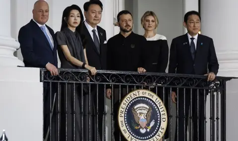 volodimir-zelenski-shte-rabota-sas-sasht-po-mirnia-plan-no-nama-da-predadam-ukraina-1