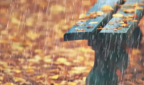 vremeto-dnes-prognoza-za-chetvartak-20-noemvri-ostava-oblachno-s-valeji-ot-dajd-1