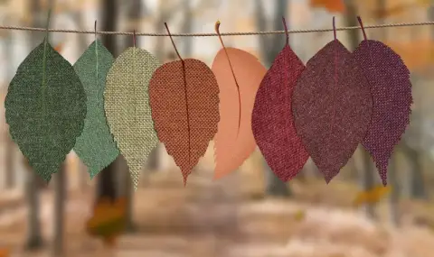 vremeto-dnes-prognoza-za-nedela-30-noemvri-znachitelna-oblachnost-na-zapad-s-prevalavania-v-planinskite-raioni-1