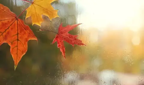 vremeto-dnes-prognoza-za-petak-7-noemvri-oblachno-valejite-prodaljavat-1