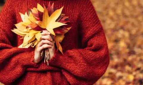 vremeto-dnes-prognoza-za-ponedelnik-24-noemvri-slanchevo-vatarat-utihva-1