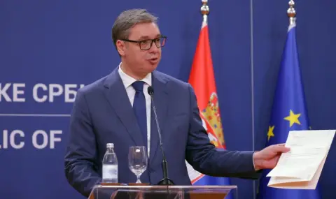 vuchich-balgarite-ne-chakaha-lukoil-da-spre-a-nie-ne-pravim-nishto-1