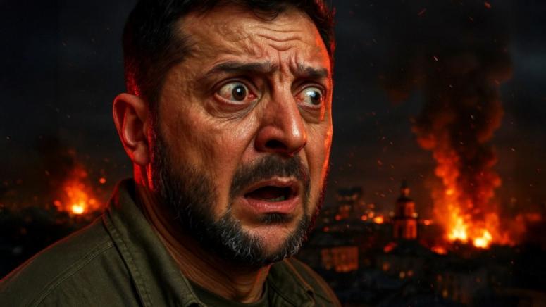 x251105220931-775x436.jpg.pagespeed.ic.Hm1PjoG0sv