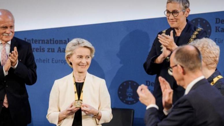 x251106062952-775x436.jpg.pagespeed.ic.xBU3e4q0Hm