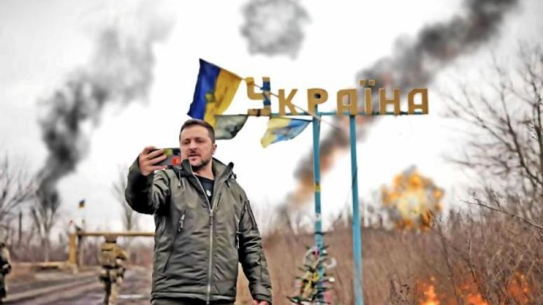 x251106063903-775x436.jpg.pagespeed.ic.jiUvCP1HHZ