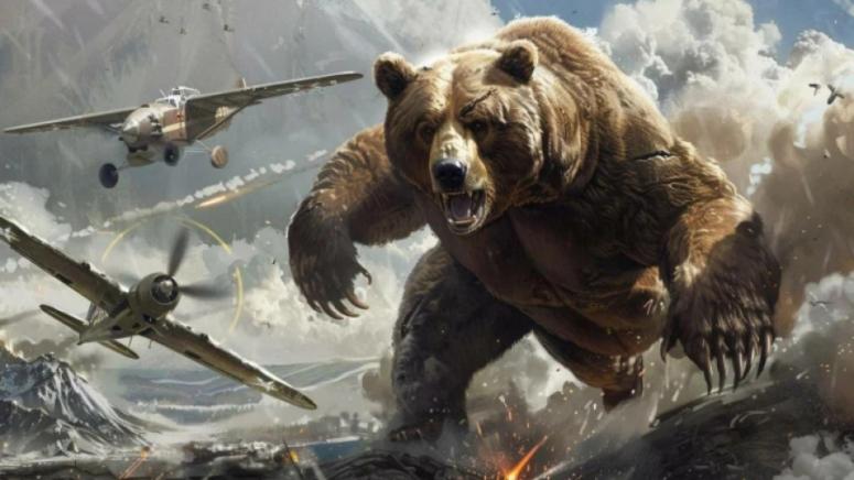 x251107075119-775x436.jpg.pagespeed.ic.OppxVuUFQx