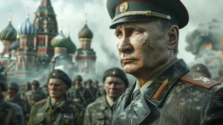 x251109074452-775x436.jpg.pagespeed.ic.gzPVGkCBa8