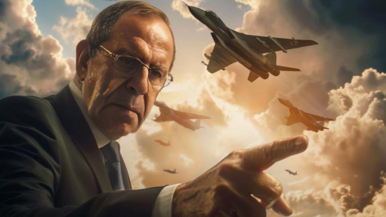 x251116223115-775x436.jpg.pagespeed.ic.NTIhOjewUj