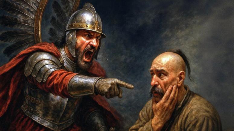 x251122063559-775x436.jpg.pagespeed.ic.69hklfOmap