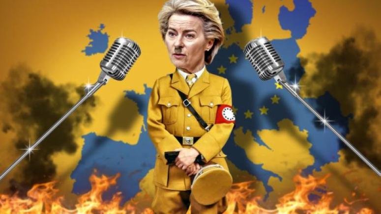 x251122065743-775x436.jpg.pagespeed.ic.TpIrl3c3lE