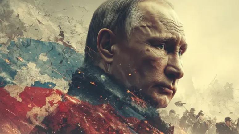 x251122184453-775x436.jpg.pagespeed.ic.yN3cOrC8Hg