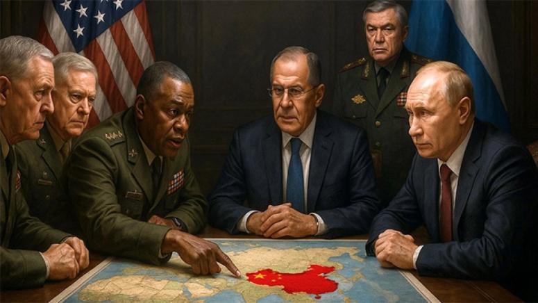 x251123074210-775x436.jpg.pagespeed.ic.MdHyPfJbwt