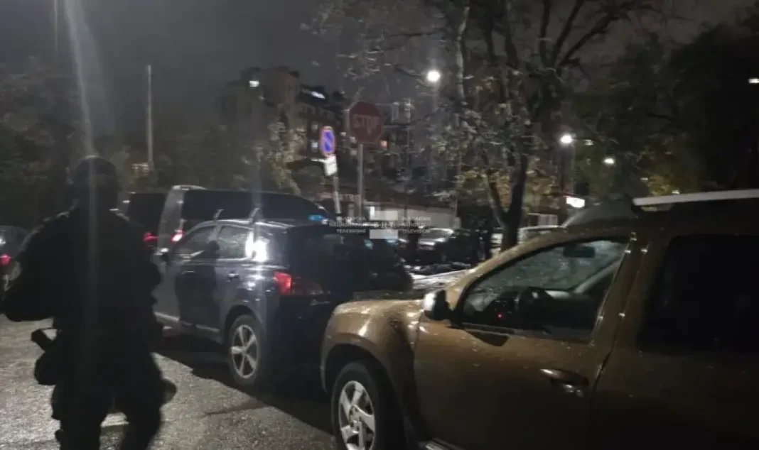 zadarjani-dvama-v-stolichnia-kvartal-nadejda-dokato-kradat-kola-1