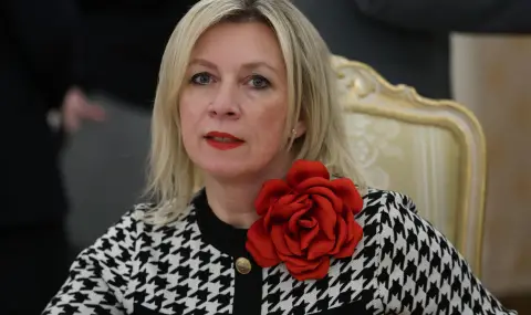 zaharova-parite-ot-ukrainskia-korupcionen-skandal-sa-otivali-v-smetki-na-evropeiski-politici-1