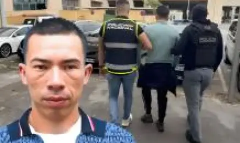 zaloviha-lidera-na-edna-ot-nai-mogashtite-bandi-za-trafik-na-narkotici-v-ekvador-1