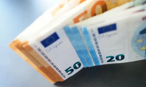 zapochva-konferencia-na-visoko-ravnishte-balgaria-na-praga-na-evrozonata-1