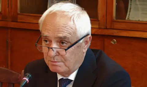 zapranov-ne-sam-optimist-che-kraat-na-voinata-v-ukraina-shte-doide-barzo-1