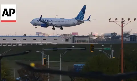 zaradi-shatdauna-na-pravitelstvoto-v-sasht-orazaha-vatreshnite-poleti-s-4-1