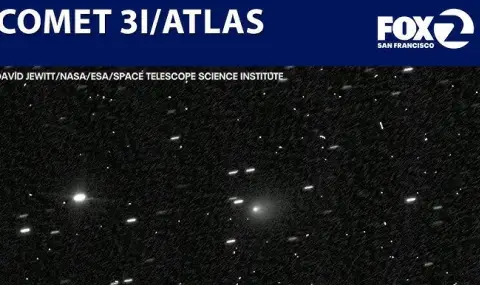zasakoha-parvi-radiosignal-ot-zagadachnata-kometa-3i-atlas-koato-se-dviji-kam-zemata-1