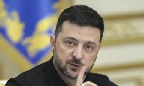 zelenski-do-dni-moje-da-se-izasnat-stapkite-za-slagane-na-krai-na-voinata-s-dostoinstvo-1